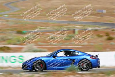 media/May-17-2023-Open Track Racing (Wed) [[9de06fa516]]/Red/balcony/